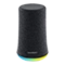 اسپیکر بلوتوثی قابل حمل انکر مدل Soundcore Flare Mini